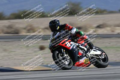 media/Jan-10-2026-Race Pace (Sat) [[3e4fee349c]]/2-Verified/Session 2 (Turn 4 Tree of Life)/